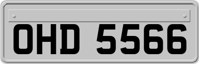 OHD5566
