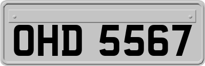 OHD5567