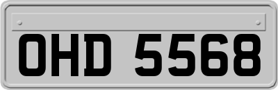 OHD5568