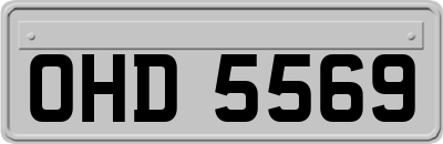 OHD5569