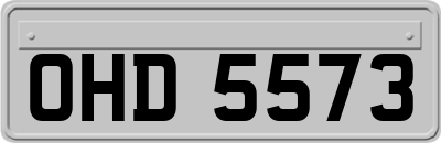 OHD5573