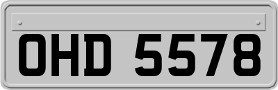 OHD5578