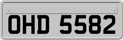OHD5582