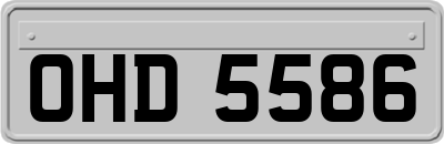 OHD5586