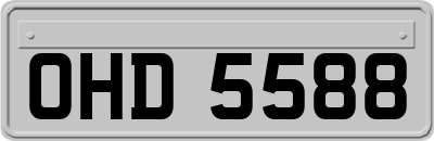 OHD5588