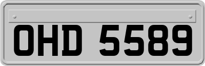 OHD5589