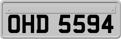 OHD5594