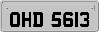 OHD5613