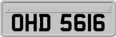 OHD5616