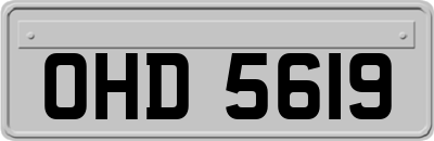 OHD5619
