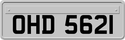 OHD5621