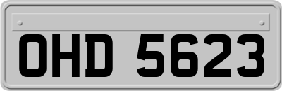 OHD5623