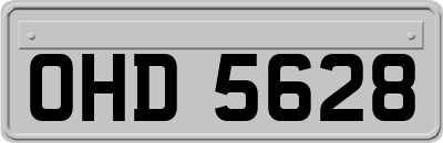 OHD5628
