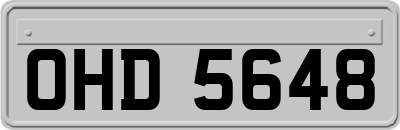 OHD5648