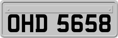 OHD5658