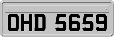 OHD5659
