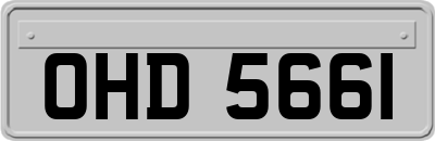 OHD5661