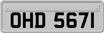 OHD5671
