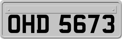OHD5673