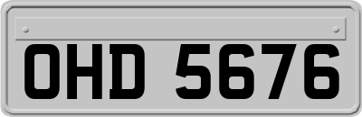 OHD5676