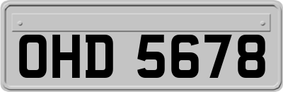 OHD5678