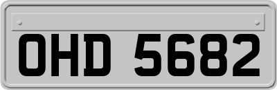 OHD5682