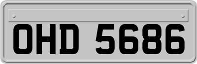 OHD5686