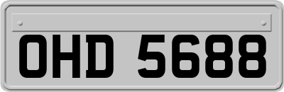 OHD5688