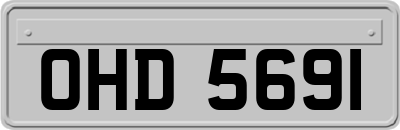 OHD5691