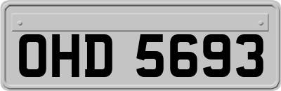 OHD5693