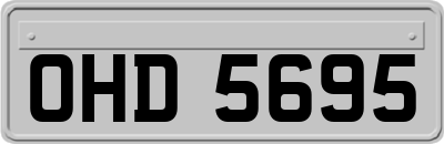 OHD5695