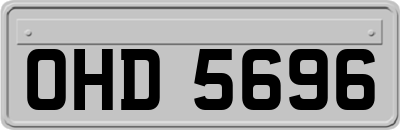 OHD5696