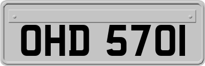 OHD5701