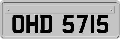 OHD5715