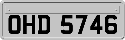 OHD5746