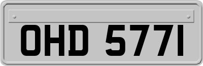 OHD5771