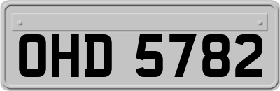 OHD5782