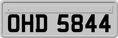 OHD5844