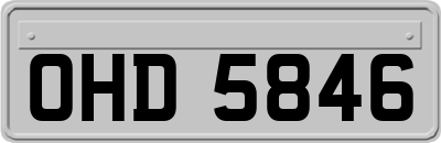 OHD5846