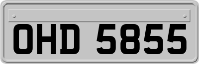 OHD5855