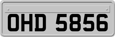 OHD5856