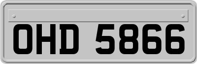 OHD5866