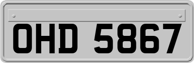 OHD5867