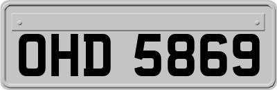 OHD5869