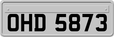 OHD5873