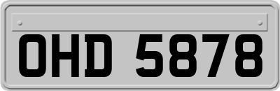 OHD5878