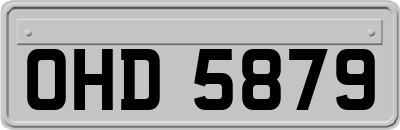 OHD5879