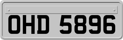 OHD5896