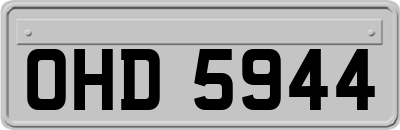 OHD5944