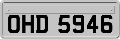 OHD5946